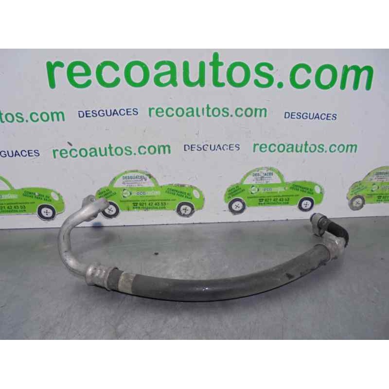 Recambio de tubos aire acondicionado para toyota rav 4 (a3) 2.0 16v cat referencia OEM IAM 8870442181 