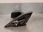 Replacement left side mirror for Kia Sportage II (JE_, KM_) 2.0 CRDi, OEM IAM references 876100Z010 876100Z010