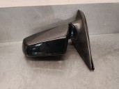 Replacement left side mirror for Kia Sportage II (JE_, KM_) 2.0 CRDi, OEM IAM references 876100Z010 876100Z010