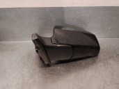 Replacement left side mirror for Kia Sportage II (JE_, KM_) 2.0 CRDi, OEM IAM references 876100Z010 876100Z010