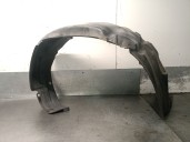 Replacement front right wheel arch liner for Suzuki Grand Vitara II (JT, TE, TD) 2.4 four-wheel drive (JB424), OEM IAM reference