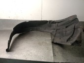 Replacement front right wheel arch liner for Suzuki Grand Vitara II (JT, TE, TD) 2.4 four-wheel drive (JB424), OEM IAM reference
