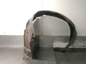 Replacement front right wheel arch liner for Suzuki Grand Vitara II (JT, TE, TD) 2.4 four-wheel drive (JB424), OEM IAM reference