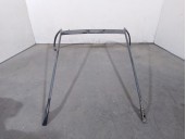 Replacement roof rack for Land Rover Freelander I Soft Top (L314) 2.0 TD4 4x4, OEM IAM references CAI100020PMD CAI100020PMD