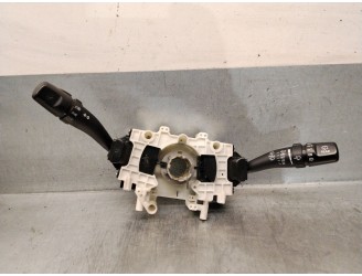 Replacement light switch for Kia Sportage II (JE_, KM_) 2.0 CRDi, OEM/IAM references 934101F000 934101F000