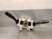 Replacement light switch for Kia Sportage II (JE_, KM_) 2.0 CRDi, OEM/IAM references 934101F000 934101F000
