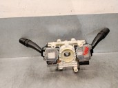 Replacement light switch for Kia Sportage II (JE_, KM_) 2.0 CRDi, OEM/IAM references 934101F000 934101F000
