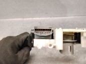 Replacement light switch for Kia Sportage II (JE_, KM_) 2.0 CRDi, OEM/IAM references 934101F000 934101F000