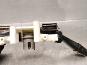 Replacement light switch for Kia Sportage II (JE_, KM_) 2.0 CRDi, OEM/IAM references 934101F000 934101F000