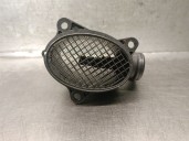 Replacement mass airflow sensor for Peugeot 307 (3A/C) 1.6 HDi, OEM/IAM references 1920GV 72834204