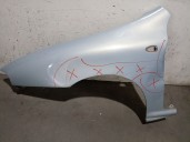 Replacement left front fender for Fiat Bravo I (182_) 1.9 JTD, OEM/IAM reference 7769004 7769004
