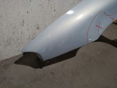 Replacement left front fender for Fiat Bravo I (182_) 1.9 JTD, OEM/IAM reference 7769004 7769004