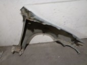 Replacement left front fender for Fiat Bravo I (182_) 1.9 JTD, OEM/IAM reference 7769004 7769004