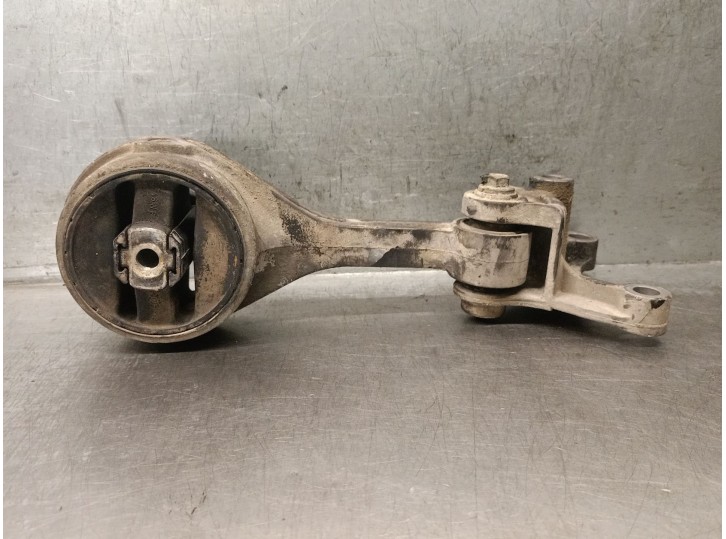 Replacement transmission mount for Ford Fiesta IV (JA_, JB_) 1.8 D, OEM/IAM reference 97FB6P082BB 1059003