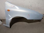 Replacement right front fender for Fiat Bravo I (182_) 1.9 JTD, OEM/IAM references 7769003 7769003