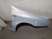 Replacement right front fender for Fiat Bravo I (182_) 1.9 JTD, OEM/IAM references 7769003 7769003