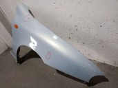 Replacement right front fender for Fiat Bravo I (182_) 1.9 JTD, OEM/IAM references 7769003 7769003