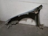 Replacement right front fender for Fiat Bravo I (182_) 1.9 JTD, OEM/IAM references 7769003 7769003