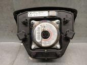 Replacement left front airbag for Hyundai i10 II (BA, IA) 1.0, OEM/IAM references 56900B4100PYN 56900B4100PYN