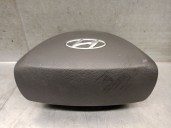 Replacement left front airbag for Hyundai i10 II (BA, IA) 1.0, OEM/IAM references 56900B4100PYN 56900B4100PYN