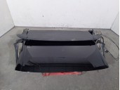 Replacement convertible top for Mercedes-Benz SLK (R170) 200 (170.435), OEM/IAM references A1707900040 A1707900040
