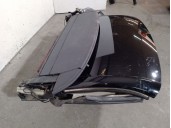Replacement convertible top for Mercedes-Benz SLK (R170) 200 (170.435), OEM/IAM references A1707900040 A1707900040