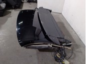 Replacement convertible top for Mercedes-Benz SLK (R170) 200 (170.435), OEM/IAM references A1707900040 A1707900040