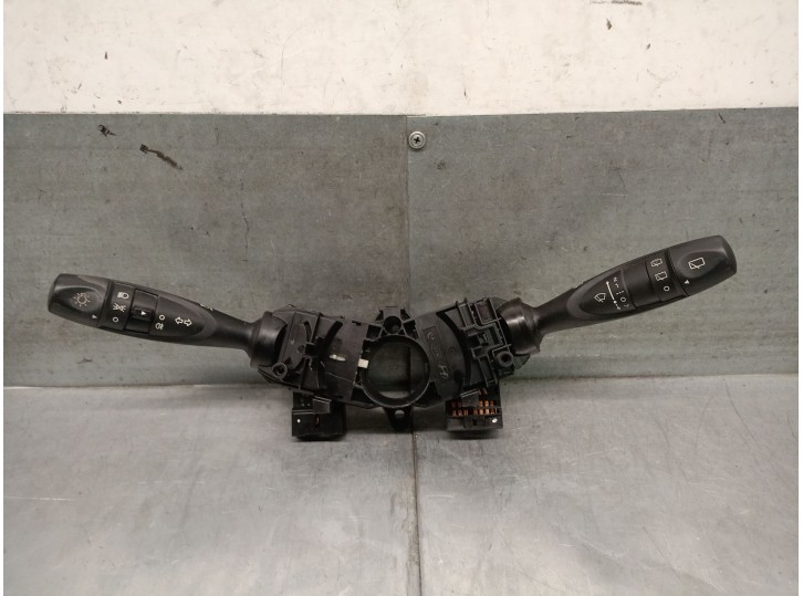 Recambio de mando luces para hyundai i10 ii (ba, ia) 1.0 referencia OEM IAM 93410B9521 93420B9660