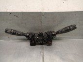 Recambio de mando luces para hyundai i10 ii (ba, ia) 1.0 referencia OEM IAM 93410B9521 93420B9660