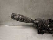 Recambio de mando luces para hyundai i10 ii (ba, ia) 1.0 referencia OEM IAM 93410B9521 93420B9660