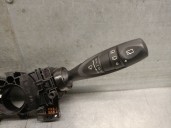 Recambio de mando luces para hyundai i10 ii (ba, ia) 1.0 referencia OEM IAM 93410B9521 93420B9660