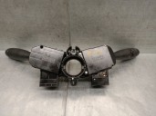 Recambio de mando luces para hyundai i10 ii (ba, ia) 1.0 referencia OEM IAM 93410B9521 93420B9660