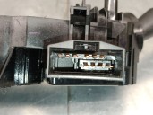 Recambio de mando luces para hyundai i10 ii (ba, ia) 1.0 referencia OEM IAM 93410B9521 93420B9660