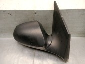 Replacement right side mirror for Hyundai i10 II (BA, IA) 1.0, OEM/IAM reference 87620B9000 87620B9000