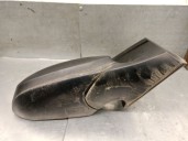 Replacement right side mirror for Hyundai i10 II (BA, IA) 1.0, OEM/IAM reference 87620B9000 87620B9000