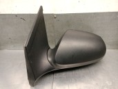 Recambio de retrovisor izquierdo para hyundai i10 ii (ba, ia) 1.0 referencia OEM IAM 87610B9000 87610B9000 