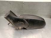 Replacement left side mirror for Hyundai i10 II (BA, IA) 1.0, OEM/IAM reference 87610B9000 87610B9000