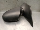 Recambio de retrovisor izquierdo para hyundai i10 ii (ba, ia) 1.0 referencia OEM IAM 87610B9000 87610B9000 