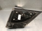 Replacement left side mirror for Hyundai i10 II (BA, IA) 1.0, OEM/IAM reference 87610B9000 87610B9000