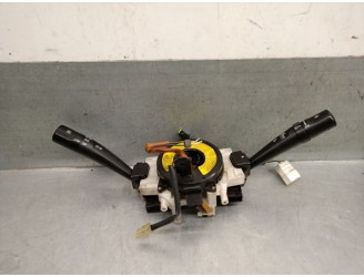 Replacement light switch for SsangYong Rexton / Rexton II (GAB_) 2.9 TD, OEM/IAM reference 8592008120LAM 8592008120LAM