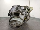 Replacement transmission for Citroën C-Elysée (DD_) 1.6 BlueHDi 100, OEM/IAM reference 20ET30 1612478580 7610193B