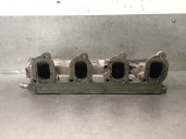 Replacement intake manifold for Ford Fiesta IV (JA_, JB_) 1.8 D, OEM/IAM reference 92FF9425CA