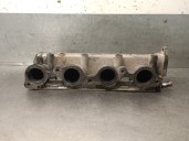 Replacement intake manifold for Ford Fiesta IV (JA_, JB_) 1.8 D, OEM/IAM reference 92FF9425CA