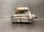 Recambio de motor arranque para bmw 3 (e46) 320 d referencia OEM IAM 12417787354 12417787354 D7G4