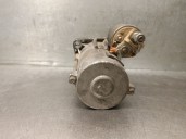 Recambio de motor arranque para bmw 3 (e46) 320 d referencia OEM IAM 12417787354 12417787354 D7G4