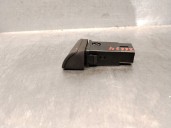 Replacement hazard warning switch for Kia Sportage II (JE_, KM_) 2.0 CRDi, OEM IAM references 937901F000 937901F000