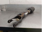 Replacement left front shock absorber for Mercedes-Benz M-Class (W164) ML 320 CDI 4MATIC (164.122), OEM/IAM reference A