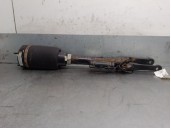 Replacement left front shock absorber for Mercedes-Benz M-Class (W164) ML 320 CDI 4MATIC (164.122), OEM/IAM reference A