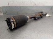 Replacement left front shock absorber for Mercedes-Benz M-Class (W164) ML 320 CDI 4MATIC (164.122), OEM/IAM reference A