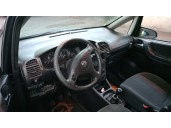 opel zafira a monospace (t98) del año 2004